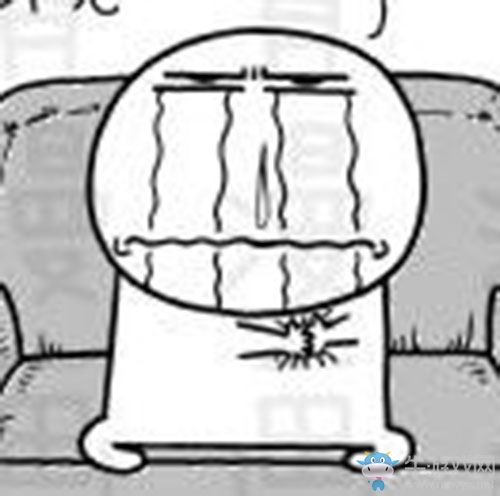 高考大魔王來臨，《圣跡》陪你一起挑戰五三最終戰