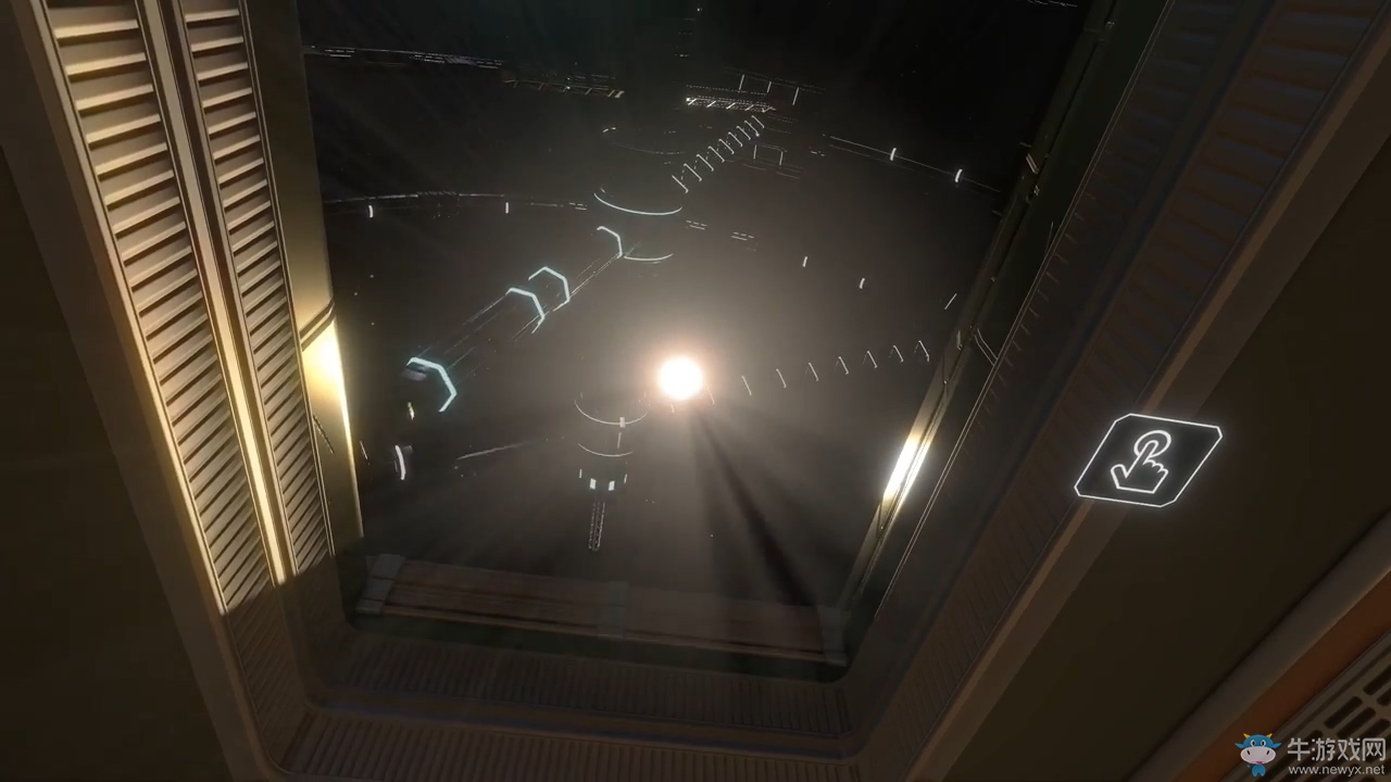 E3 2017：第一人稱太空冒險(xiǎn)新作《塔科馬》公布發(fā)售日！