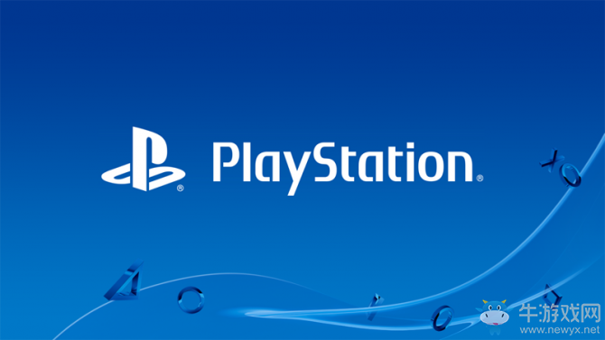 索尼還私藏？PSX 2017大會時間曝光！大量新作等著你
