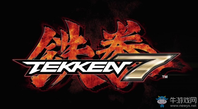 《鐵拳7》首個PC版更新發(fā)布 移除比賽列表排位預(yù)覽