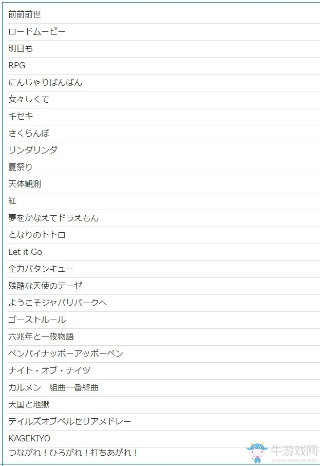 萬代公布PS4版《太鼓達(dá)人》系列最新作 今年內(nèi)發(fā)售