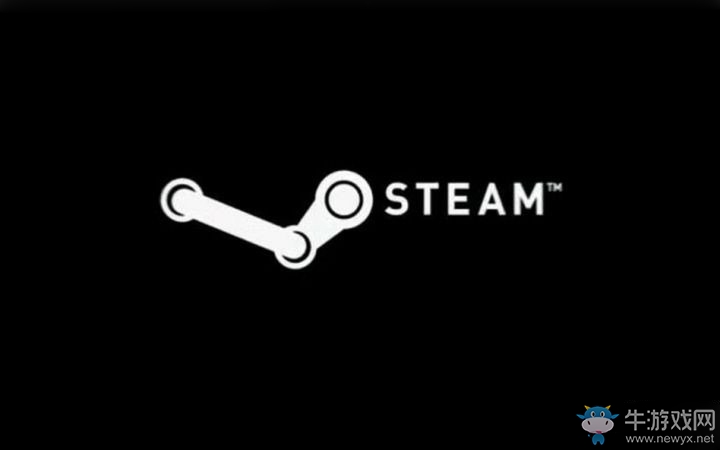 Steam上線直接發(fā)行系統(tǒng) 申請上架需購買688元禮包！