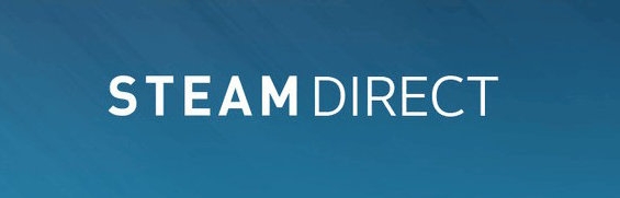 Steam上線直接發(fā)行系統(tǒng) 申請上架需購買688元禮包！