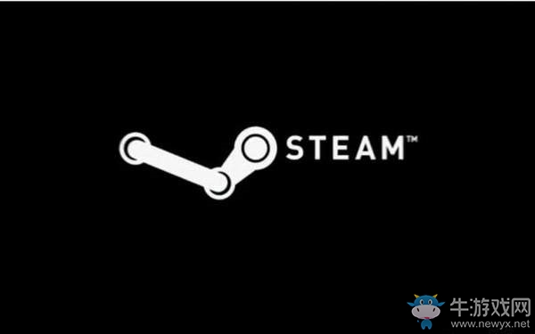 Steam直接發行系統正式上線 想上架游戲先購買688元禮包！