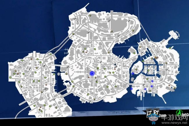 E3：《蜘蛛俠》新作地圖是《日落過載》4倍以上！