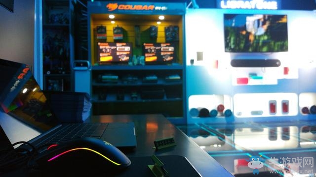 E3展會Alienware又出大招，連公布9款高端新品