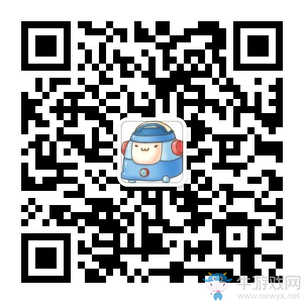 ChinaJoy攜手《劍網3》線上cosplay大賽精彩視頻不容錯過
