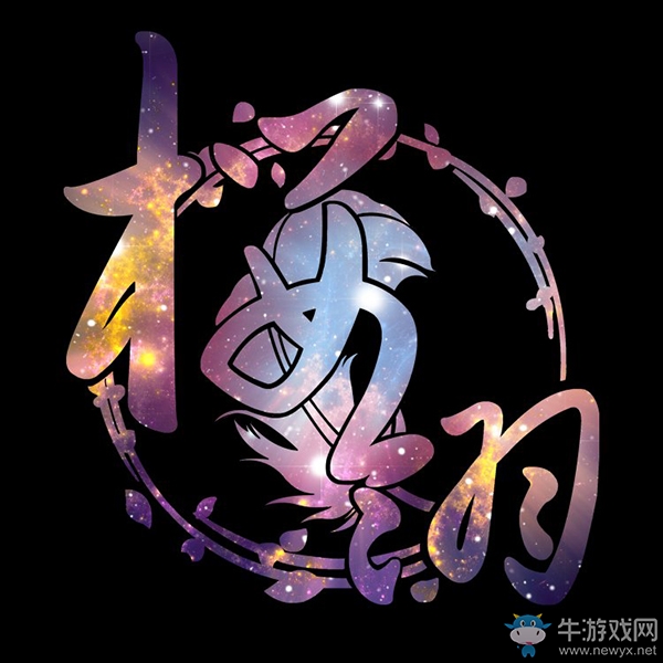 ChinaJoy攜手《劍網3》線上cosplay大賽精彩視頻不容錯過