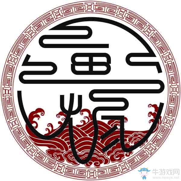 ChinaJoy攜手《劍網3》線上cosplay大賽精彩視頻不容錯過