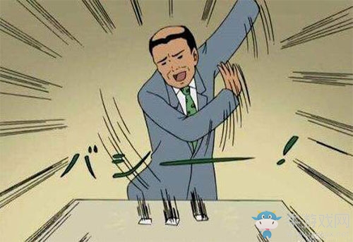 母愛(ài)如水父愛(ài)如山，《圣跡》帶你一起感恩父親節(jié)