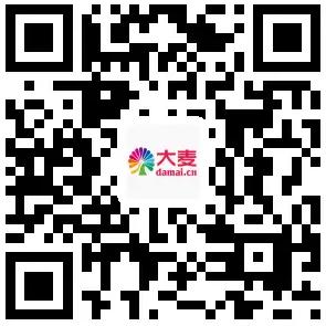 ChinaJoy攜手《劍網3》線上cosplay大賽精彩視頻不容錯過