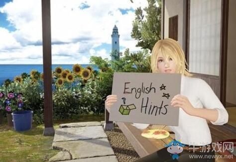 《夏日課堂：愛麗森雪諾》DLC介紹 PS4專用主題公布