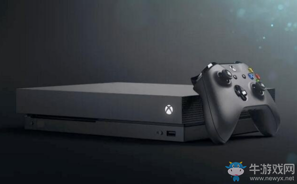 Xbox部門老大不想玩虛的 三年后游戲陣容大不一樣