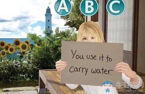《夏日課堂：愛麗森雪諾》DLC介紹 PS4專用主題公布