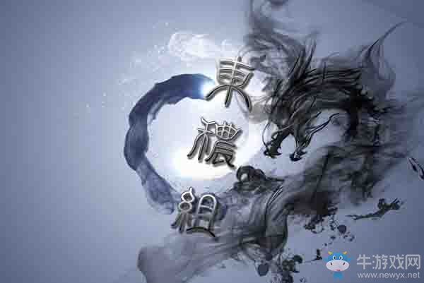 ChinaJoy攜手《劍網3》線上cosplay大賽精彩視頻不容錯過