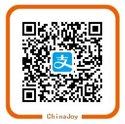 ChinaJoy攜手《劍網3》線上cosplay大賽精彩視頻不容錯過