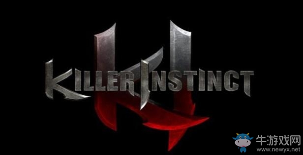 《殺手本能》年內(nèi)登陸Steam 終極版玩家免費獲贈新角色