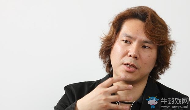 卡普空又一冷飯即將到來 《生化危機2：重制版》制作中