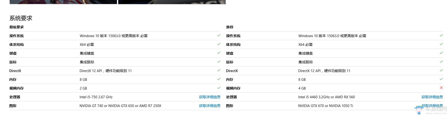最佳競(jìng)速游戲《極限競(jìng)速7》國(guó)區(qū)預(yù)購(gòu)上線：249元起支持簡(jiǎn)中
