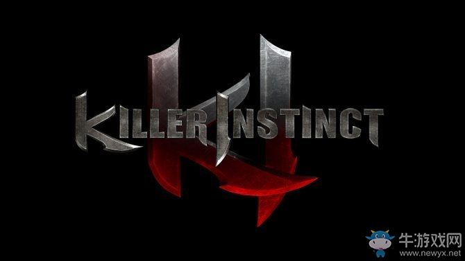 《殺手學堂》今年登陸Steam 購終極版享額外福利