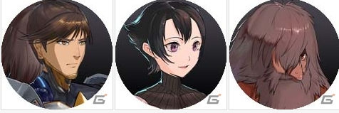經(jīng)典角色卡片新游《阿童木：時(shí)空盡頭》上線(xiàn)Steam