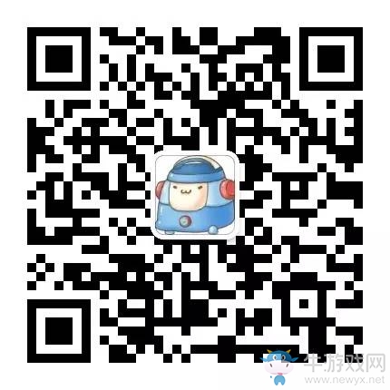 2017ChinaJoy超級(jí)聯(lián)賽西北賽區(qū)完美落幕