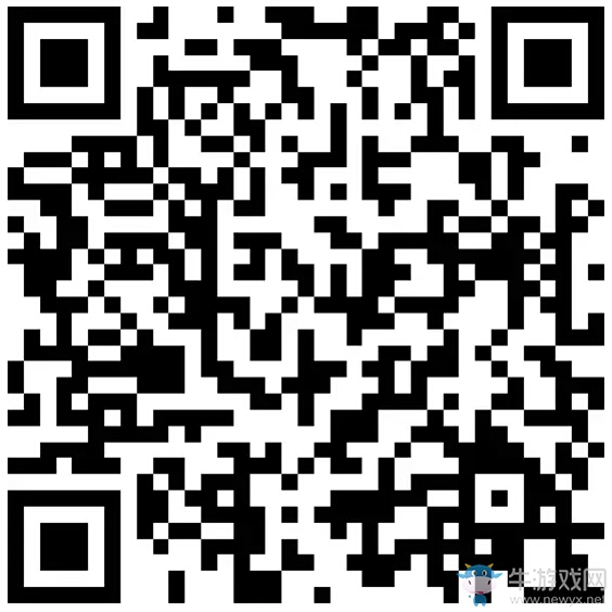 2017ChinaJoy電子競技大賽（安徽合肥賽區(qū)）戰(zhàn)火燃起！