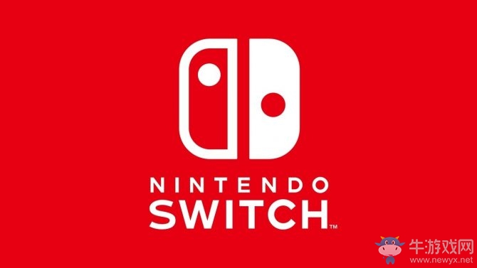 任天堂Switch全球庫存告急 零售商發稿已補充貨源