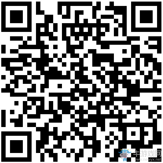 2017ChinaJoy電子競技大賽原蘇州賽區變更為南京賽區