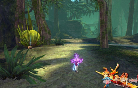 日常打卡《玄天之劍》精彩活動玩不停