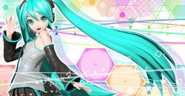 《初音未來歌姬計(jì)劃：未來之聲DX》內(nèi)容詳情公布