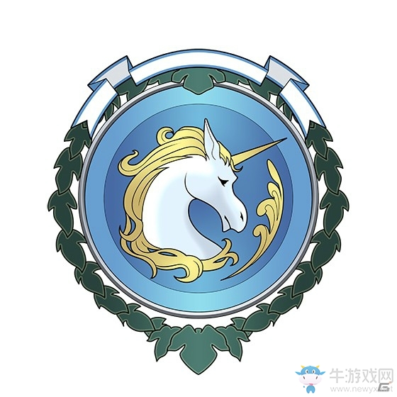 學生會長登場！《英雄傳說：閃之軌跡3》新角色公開