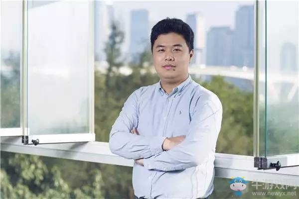 沒有匠心何來情懷？2017WMGC探討手游破局之路