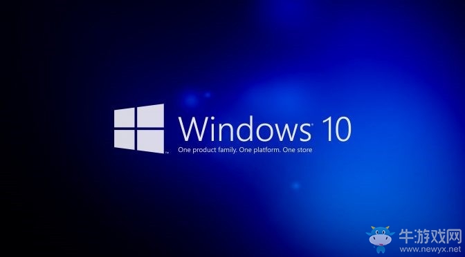 Win 10新功能曝光：任務管理器可查看顯卡運轉情況