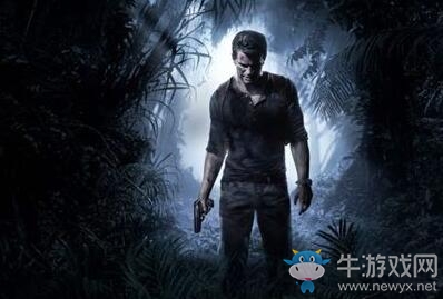 《神秘海域》系列終結？ 至少現(xiàn)在應該不會！