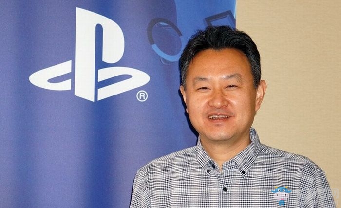 吉田修平透露《惡名昭彰》開發(fā)商新作：電影式游戲內(nèi)容