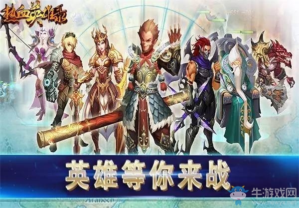 北京蘑菇玩公司確認參展2017ChinaJoyBTOB