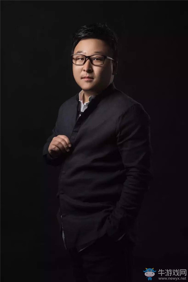 期待中的2017WMGC，5位嘉賓深度分享搶先看