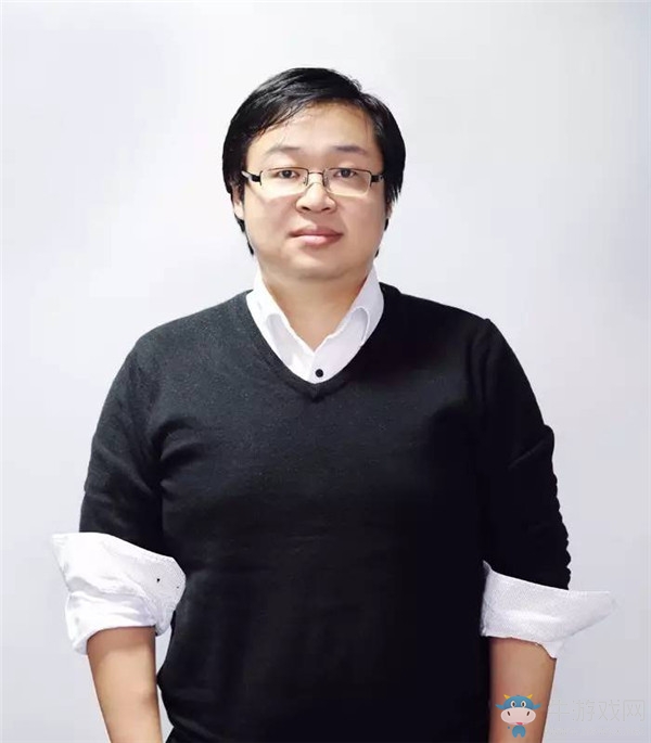 期待中的2017WMGC，5位嘉賓深度分享搶先看