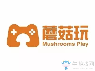 北京蘑菇玩公司確認參展2017ChinaJoyBTOB