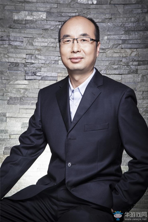 期待中的2017WMGC，5位嘉賓深度分享搶先看