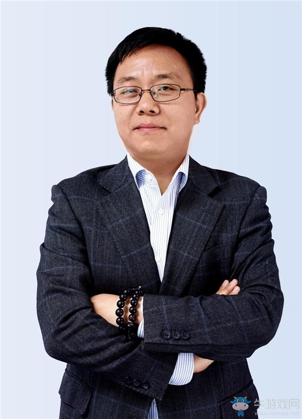 期待中的2017WMGC，5位嘉賓深度分享搶先看