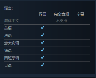 經典名作《淘金者》確定7.13日登陸Steam