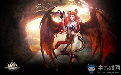 六月即將結束，跟《圣跡》一起喜迎建黨節