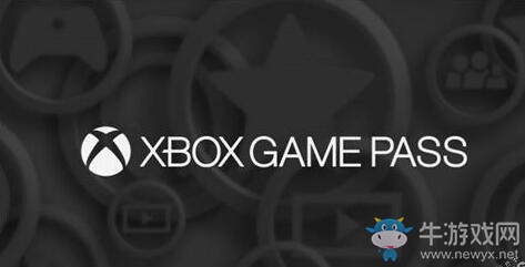 《生化6》等7款作品將加入Xbox Game Pass