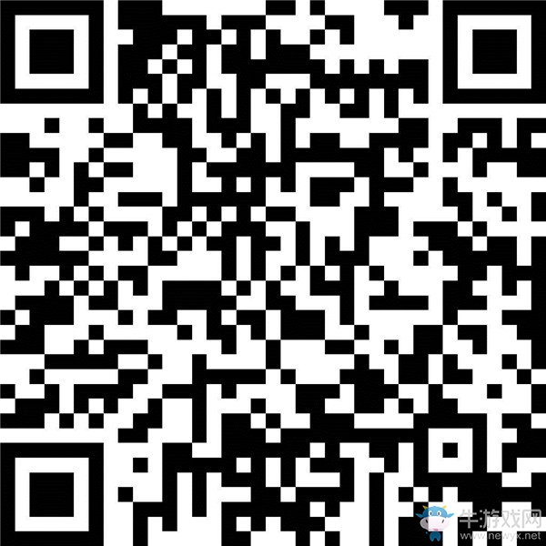 喜從天降！ChinaJoy同期峰會(huì)免費(fèi)聽課證限量領(lǐng)取又一波！