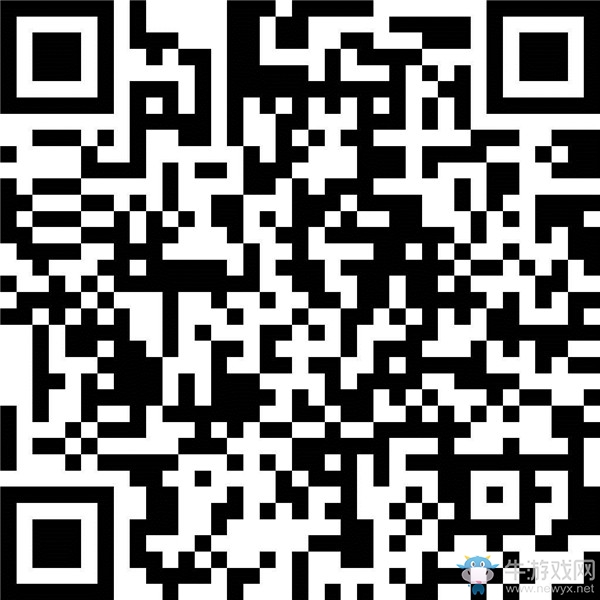 喜從天降！ChinaJoy同期峰會(huì)免費(fèi)聽課證限量領(lǐng)取又一波！