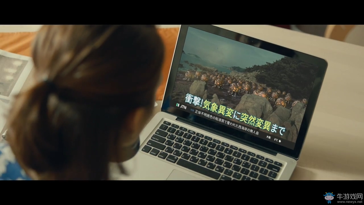 《星際爭霸》重制版發(fā)售日和價格公布 真人預告