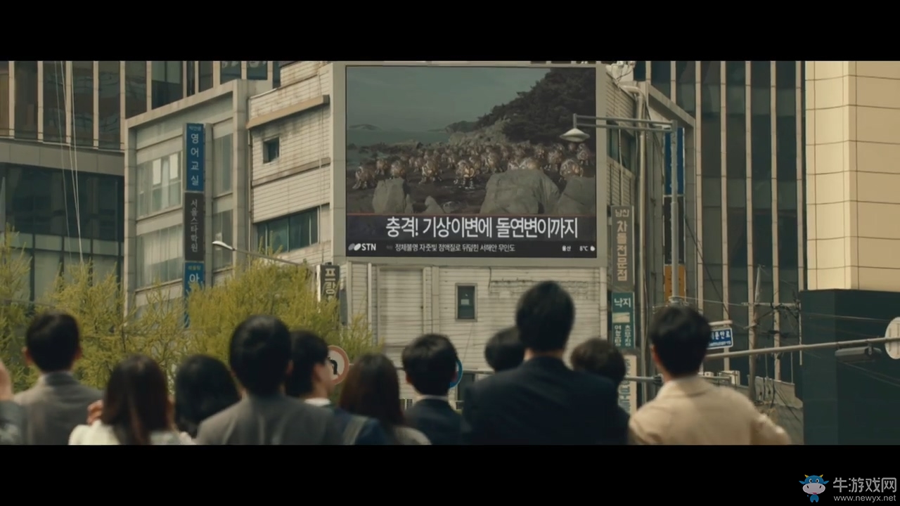 《星際爭霸》重制版發(fā)售日和價格公布 真人預告