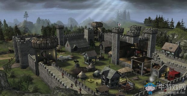 《要塞2》重置版登陸Steam 提供多人模式并免費送給已有玩家
